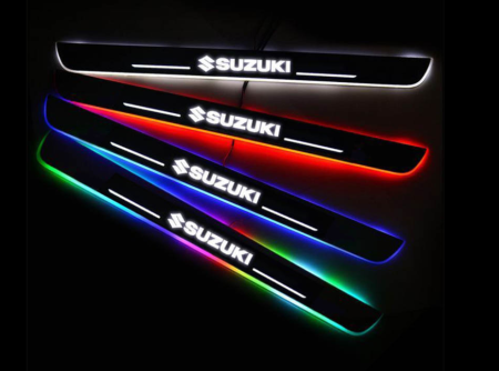 Στιγμιότυπο οθόνης (68)3.png_1